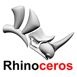 Rhino logo