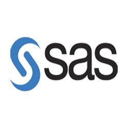 SAS logo