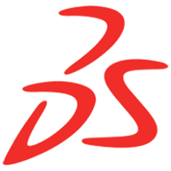 SolidWorks logo