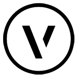 Vectorworks logo