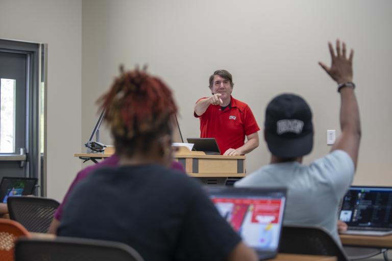 Get Support Quickly Using SelfService Technologies IT News Center