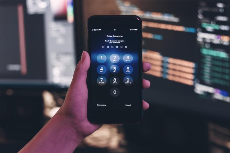 Cybersecurity Liaisons | UNLV Information Technology