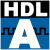 Active-HDL