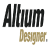 Altium Designer