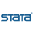 STATA